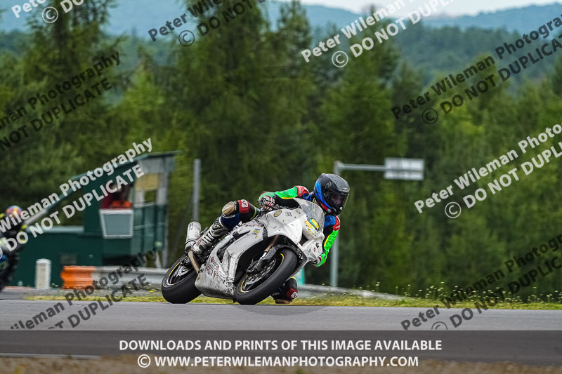 Slovakia Ring;event digital images;motorbikes;no limits;peter wileman photography;trackday;trackday digital images